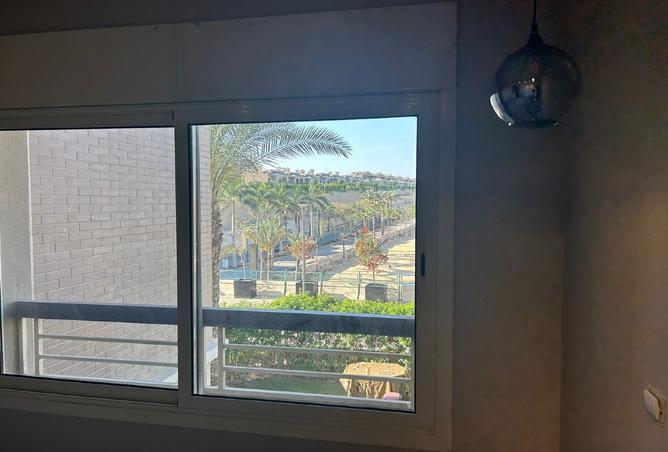 8524108 - صورة العقار 3