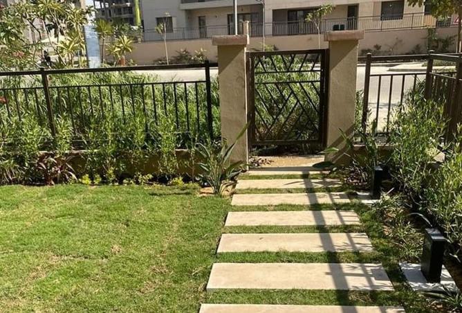 8684490 - Property Image 3