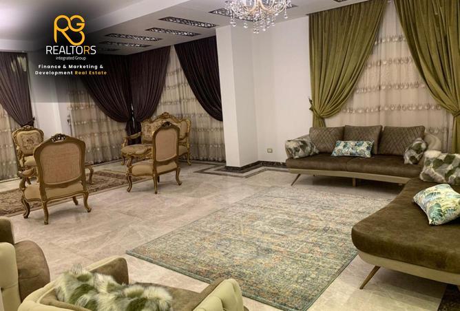 102626903 - صورة العقار 2