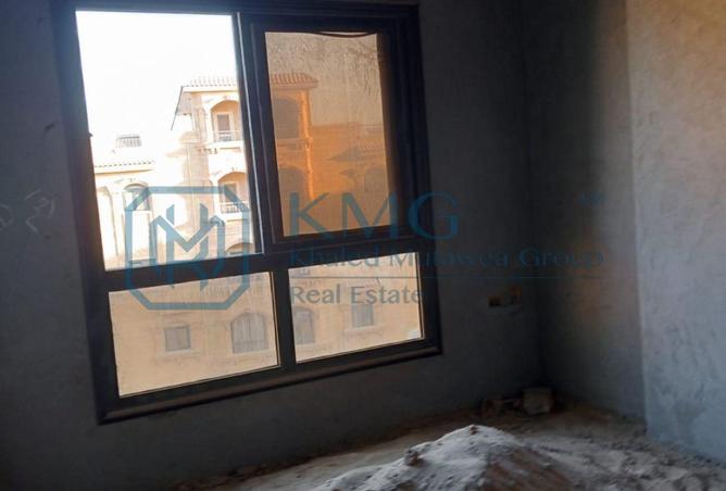 105162997 - Property Image 3