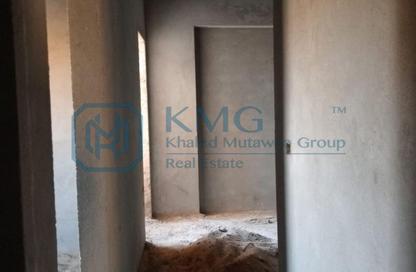 Apartment - 3 - 2 for sale in Gardenia Mall St. - The 1st Settlement - New Cairo City - Cairo