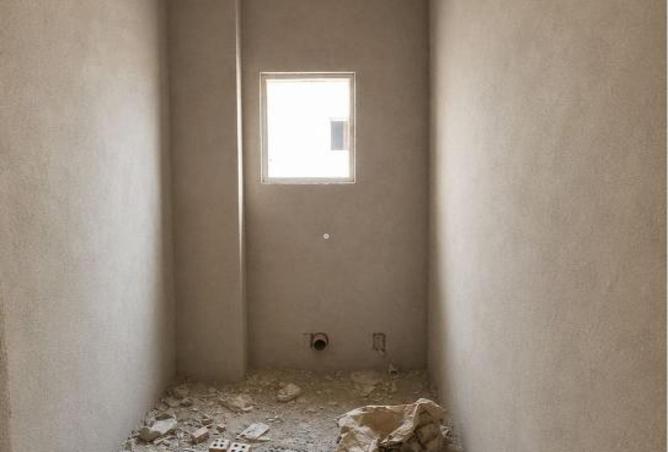 102912998 - صورة العقار 3