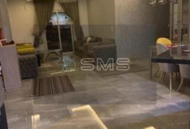 55512926 - صورة العقار 3