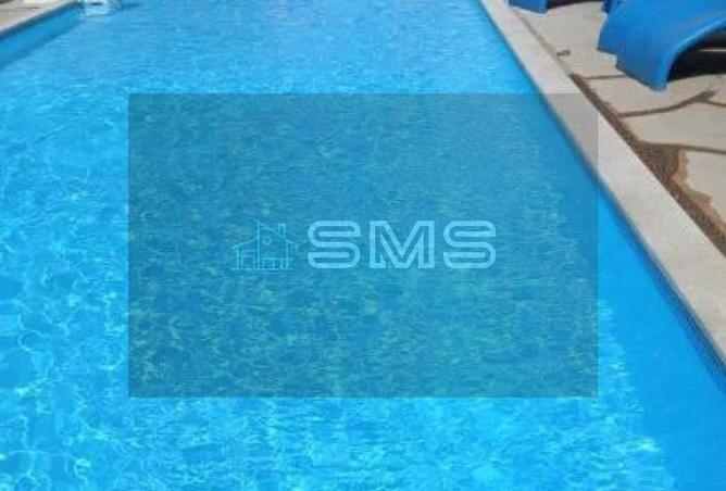 55512926 - الصورة الرئيسية للعقار