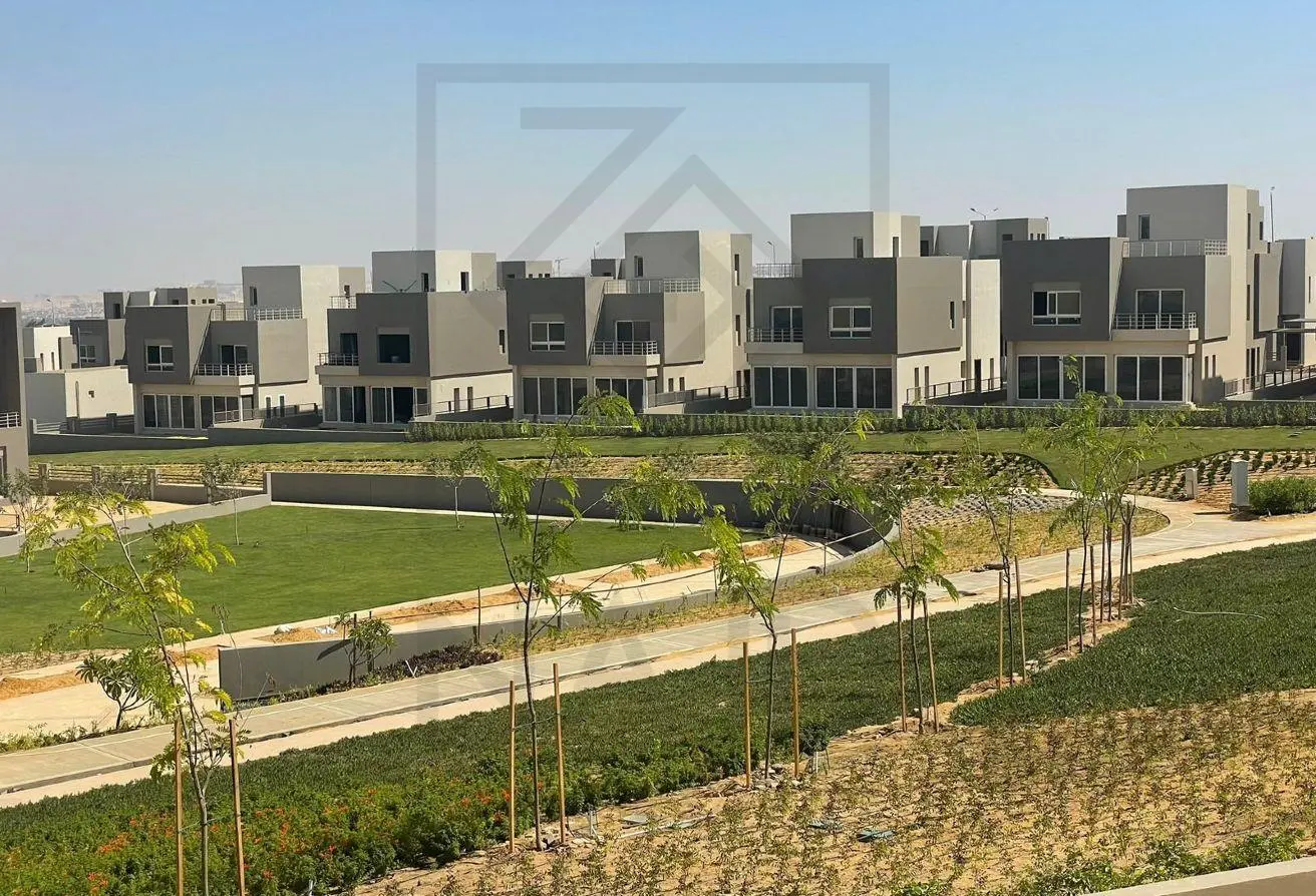 118534839 - الصورة الرئيسية للعقار