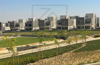 تاون هاوس - 4 - 4 للبيع في ايتابا - كمبوندات الشيخ زايد - الشيخ زايد - الجيزة تاون هاوس - 4 - 4 للبيع في ايتابا - كمبوندات الشيخ زايد - الشيخ زايد - الجيزة