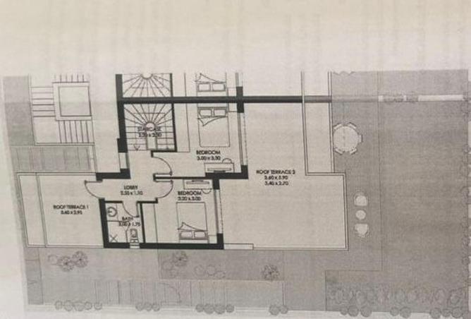 71647301 - Property Main Image