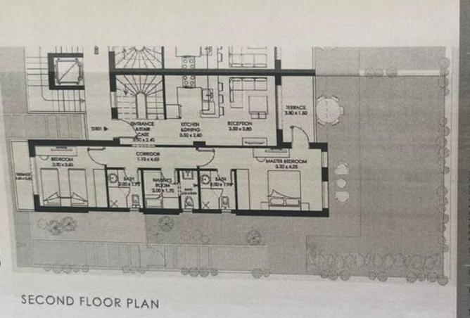 71647301 - Property Image 2