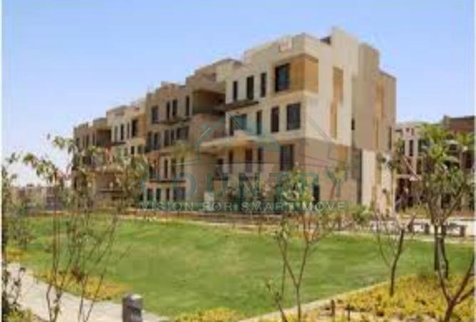 57753556 - صورة العقار 3