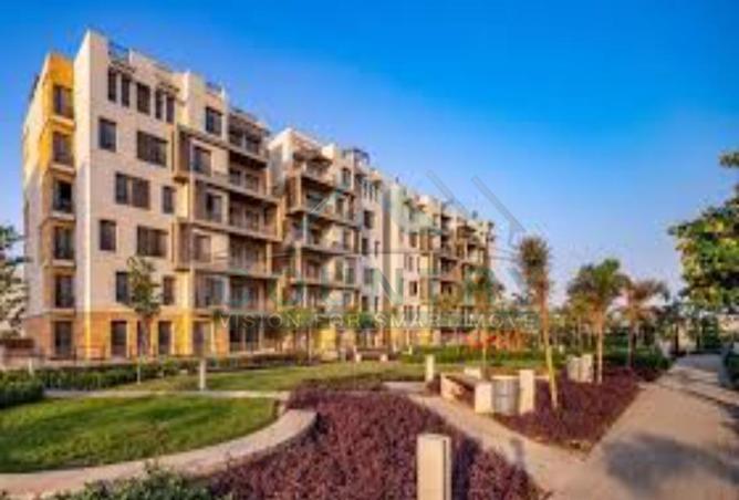 57753556 - صورة العقار 2