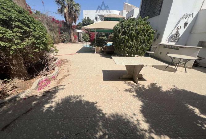 58997211 - صورة العقار 2