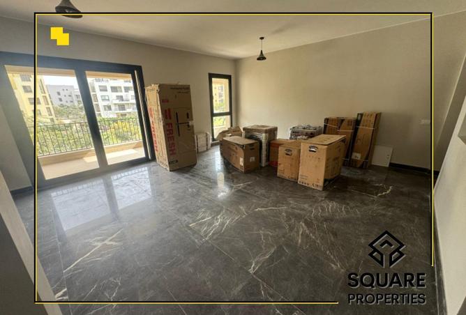 8616822 - الصورة الرئيسية للعقار