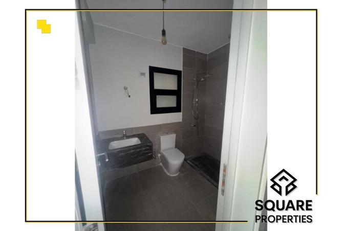 8616822 - صورة العقار 3