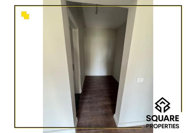 8616822 - صورة العقار 2