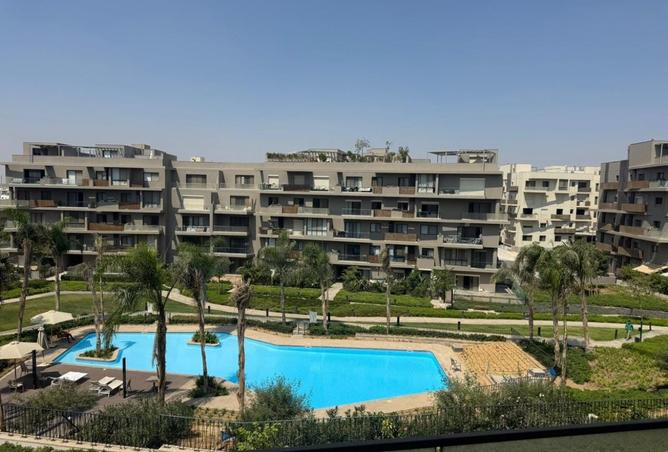 93532376 - Property Main Image