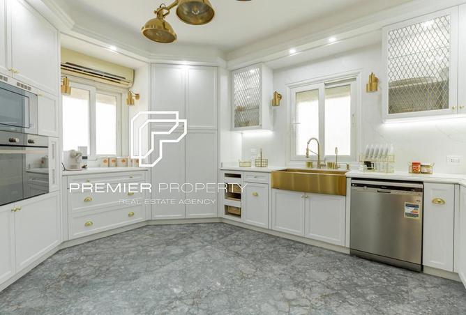 8686960 - Property Image 3