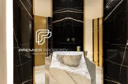 iVilla - 3 Bedrooms - 3 Bathrooms for sale in Mountain View Hyde Park - 5th Settlement Compounds - The 5th Settlement - New Cairo City - Cairo iVilla - 3 Bedrooms - 3 Bathrooms for sale in Mountain View Hyde Park - 5th Settlement Compounds - The 5th Settlement - New Cairo City - Cairo