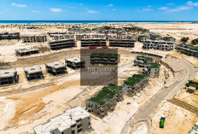 85878980 - الصورة الرئيسية للعقار