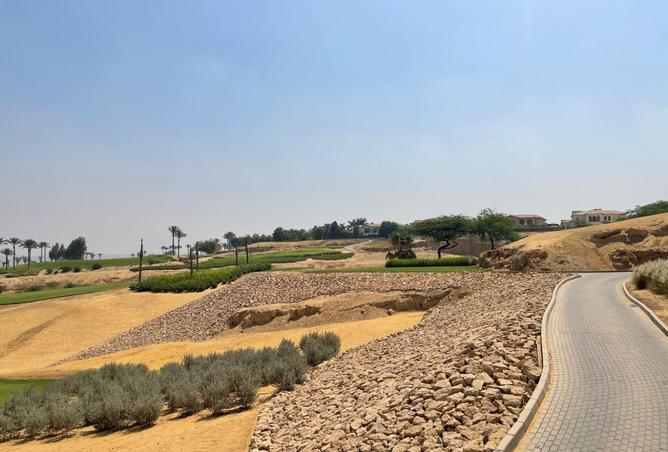 99780456 - صورة العقار 2