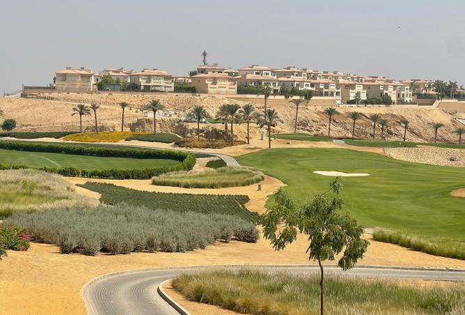 99780456 - الصورة الرئيسية للعقار
