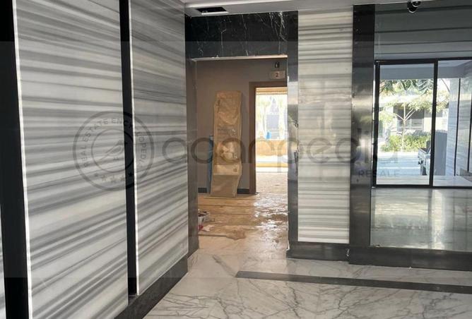 64381949 - Property Main Image