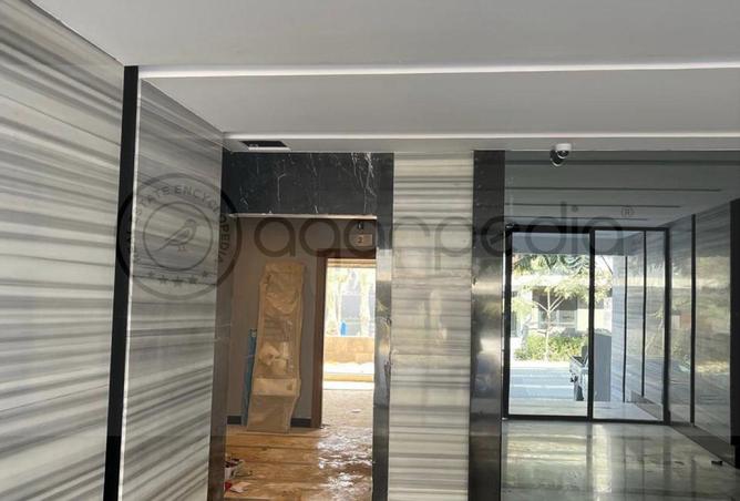 64381949 - Property Image 3