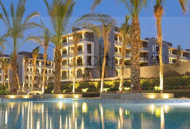 64381949 - Property Image 2