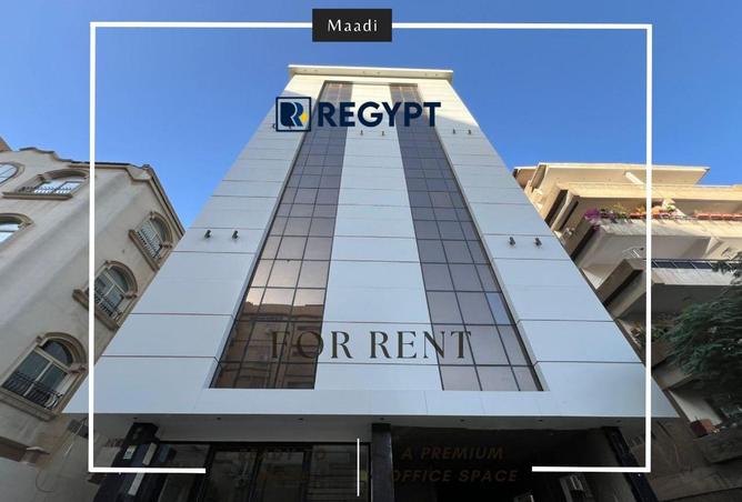 63397193 - Property Main Image