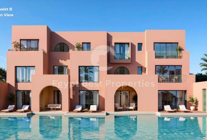 97149333 - Property Main Image