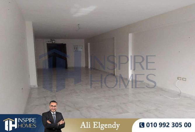 8585632 - Property Image 2