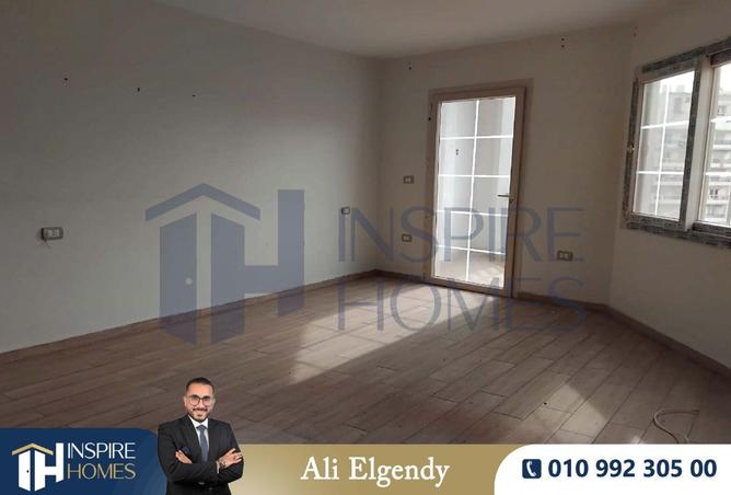 8585632 - Property Image 3