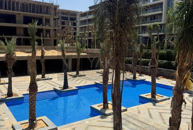 52184298 - صورة العقار 3