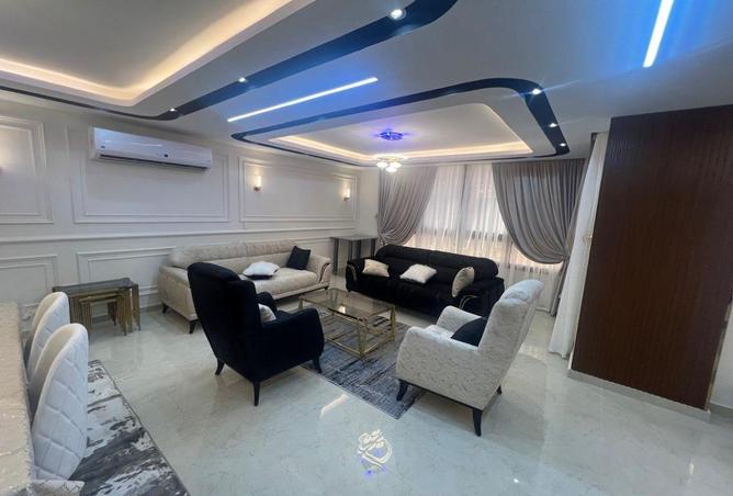 68531000 - صورة العقار 3