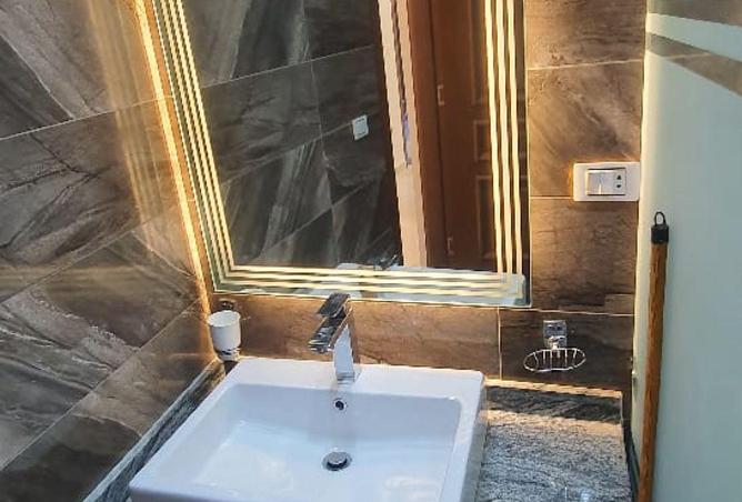 68531000 - صورة العقار 2