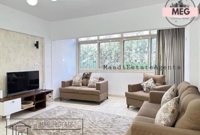 70100530 - صورة العقار 3