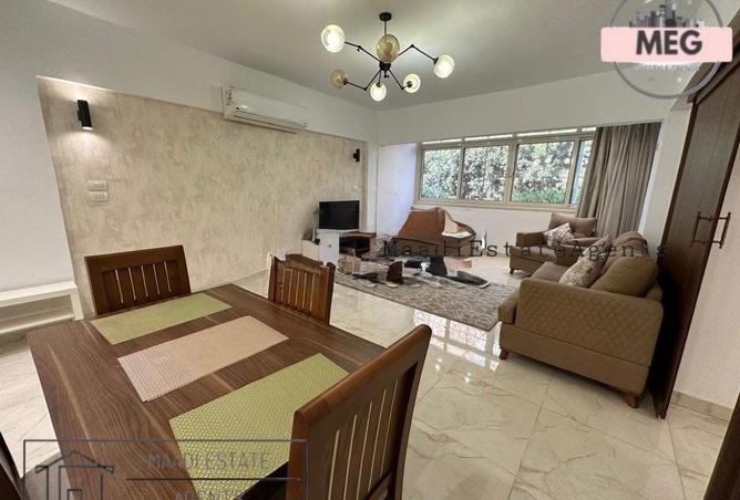 70100530 - صورة العقار 2