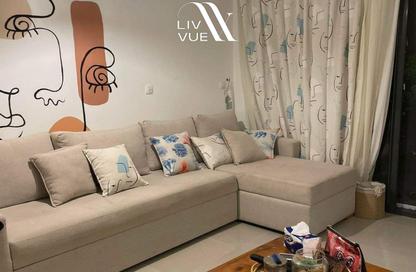 شاليه - 2 - 2 للبيع في مراسي - سيدي عبد الرحمن - الساحل الشمالي شاليه - 2 - 2 للبيع في مراسي - سيدي عبد الرحمن - الساحل الشمالي