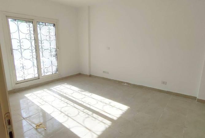 8416602 - صورة العقار 3