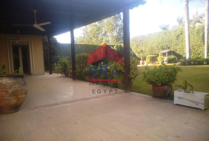 98002370 - Property Image 3