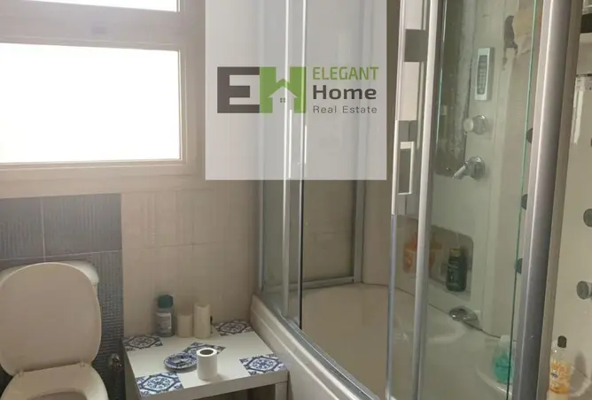 117013187 - Property Image 3