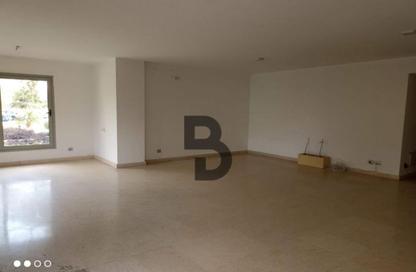 Apartment - 3 Bedrooms - 3 Bathrooms for rent in Palm Parks Palm Hills - South Dahshur Link - 6 October City - Giza Apartment - 3 Bedrooms - 3 Bathrooms for rent in Palm Parks Palm Hills - South Dahshur Link - 6 October City - Giza