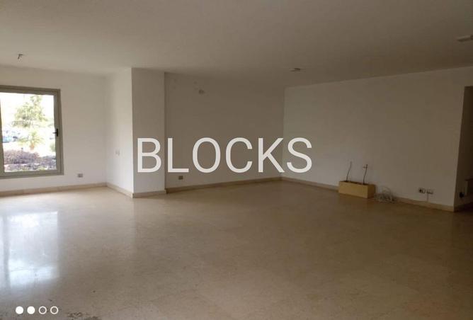 57486897 - صورة العقار 2