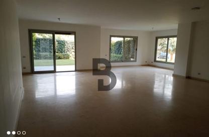 Apartment - 3 Bedrooms - 3 Bathrooms for rent in Palm Parks Palm Hills - South Dahshur Link - 6 October City - Giza Apartment - 3 Bedrooms - 3 Bathrooms for rent in Palm Parks Palm Hills - South Dahshur Link - 6 October City - Giza