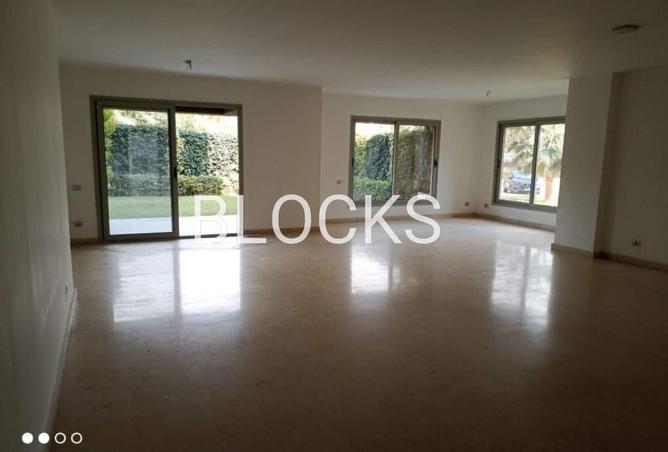 57486897 - الصورة الرئيسية للعقار