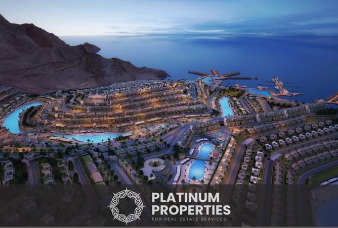 52446393 - Property Image 2