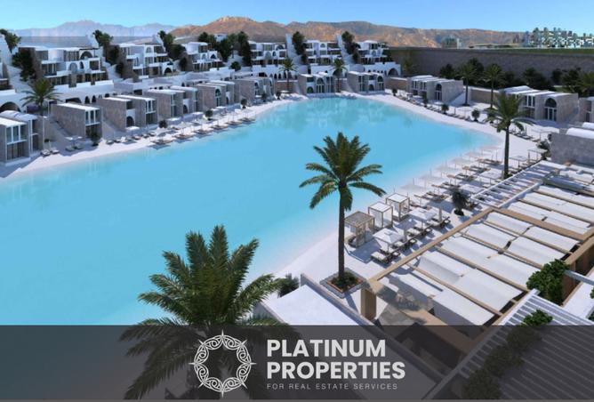 52446393 - Property Main Image