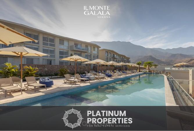 52446393 - Property Image 3