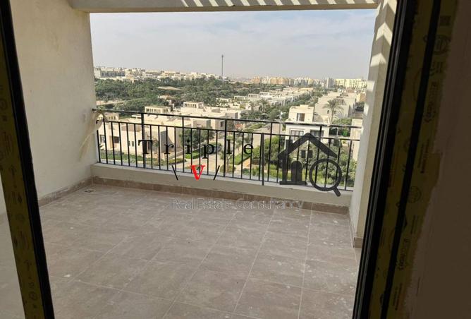 96037680 - صورة العقار 2