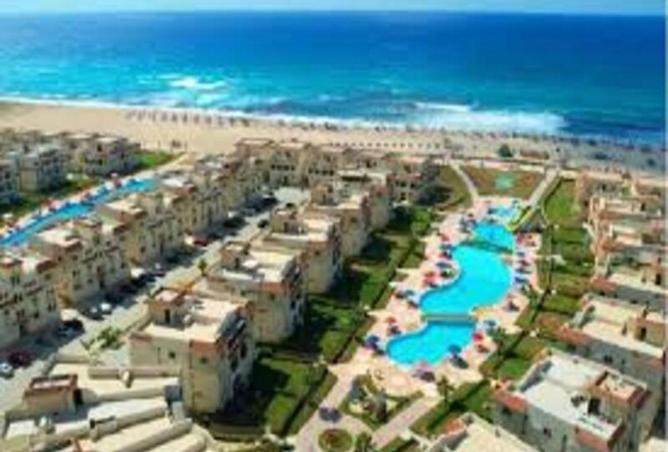 54239970 - صورة العقار 2