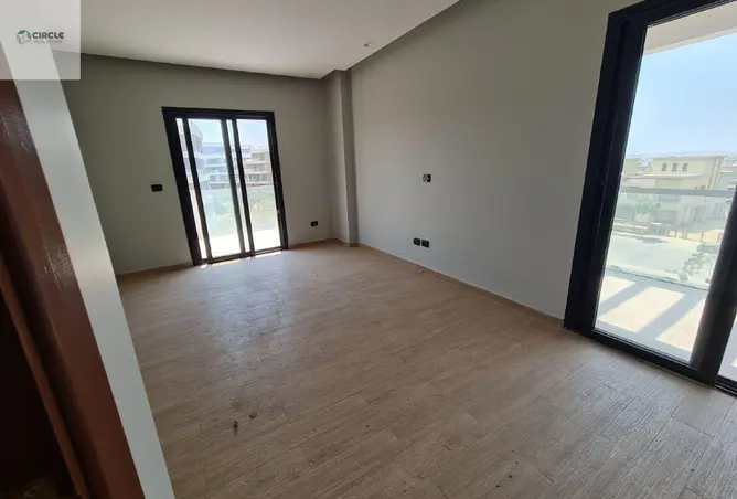 113263992 - صورة العقار 3